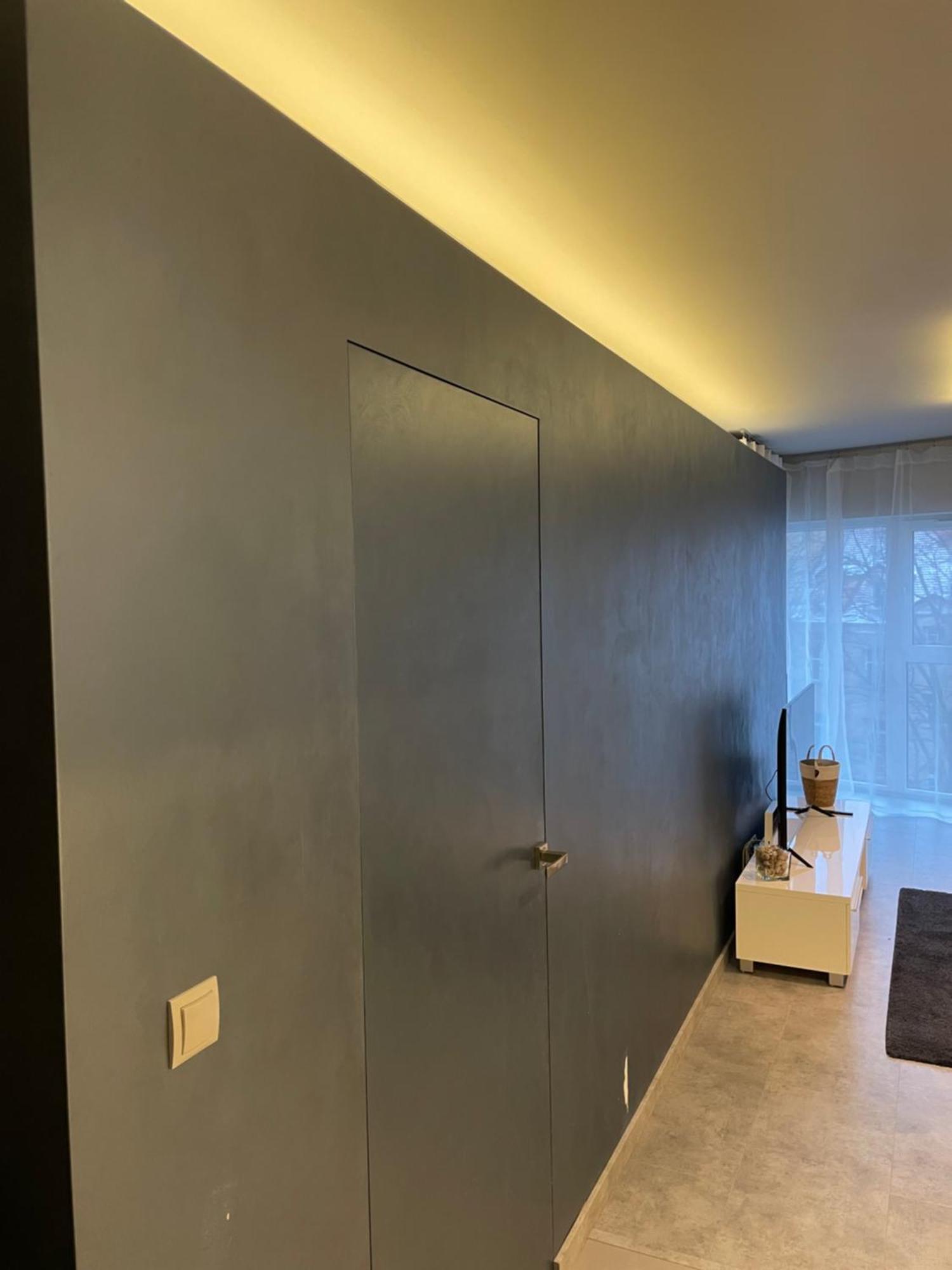 Wenecjanska Comfort Apartment, Free Parking, Self Check-in 24h Leilighet *