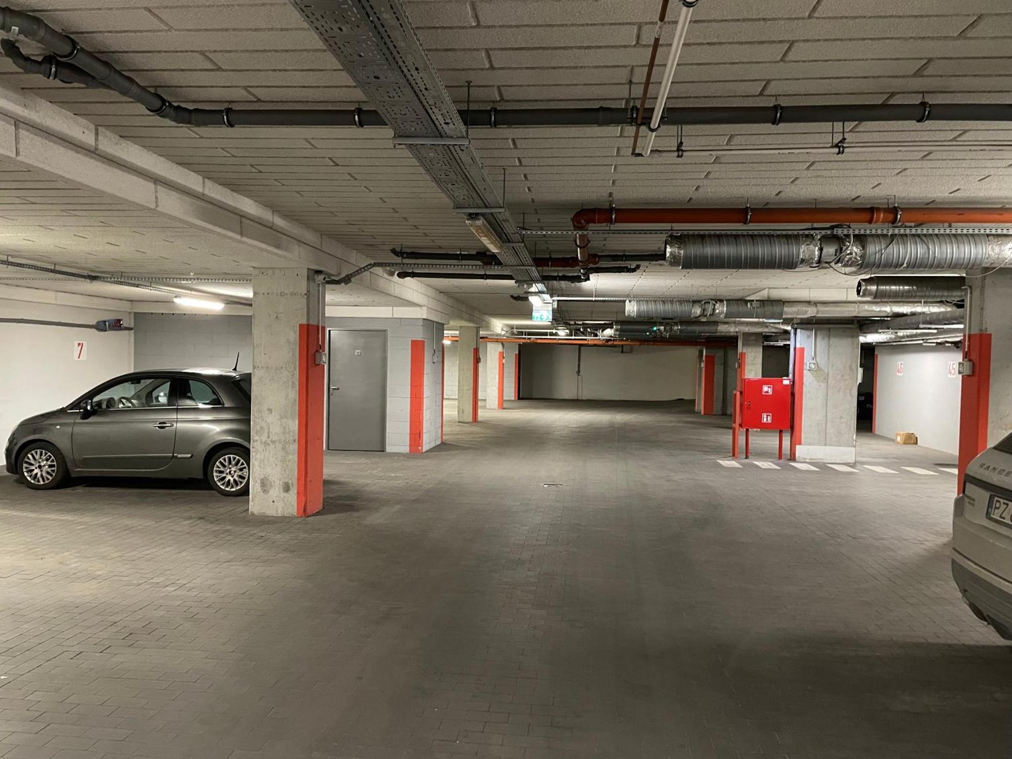 Wenecjanska Comfort Apartment, Free Parking, Self Check-in 24h Leilighet