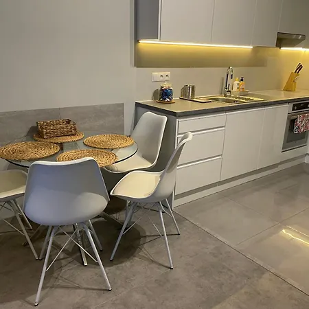 Wenecjanska Comfort Apartment, Free Parking, Self Check-In 24H Poznań Eksteriør bilde