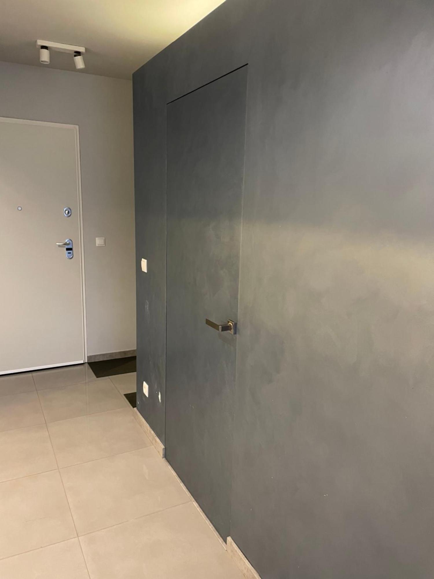 Wenecjanska Comfort Apartment, Free Parking, Self Check-in 24h * Poznan