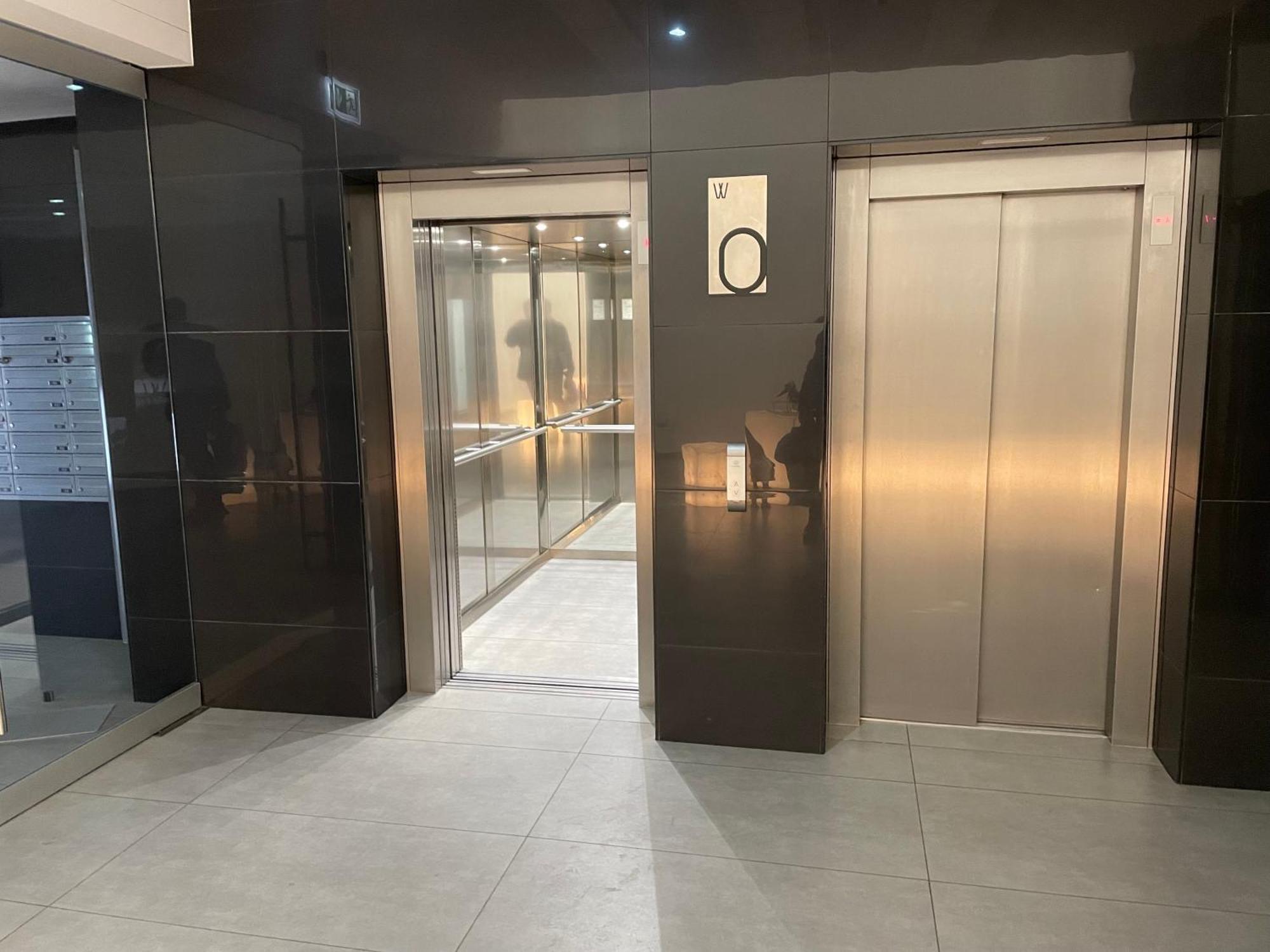 Wenecjanska Comfort Apartment, Free Parking, Self Check-in 24h