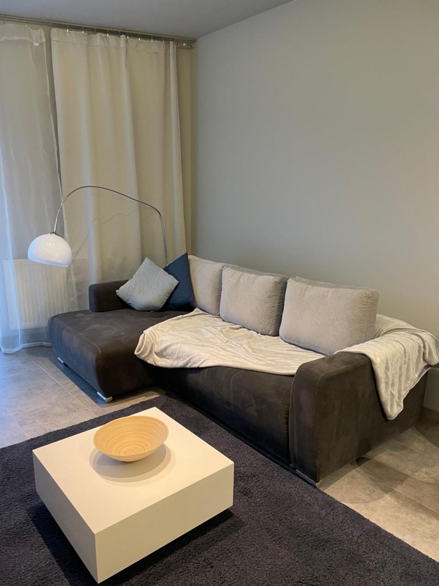 Wenecjanska Comfort Apartment, Free Parking, Self Check-in 24h Apartment