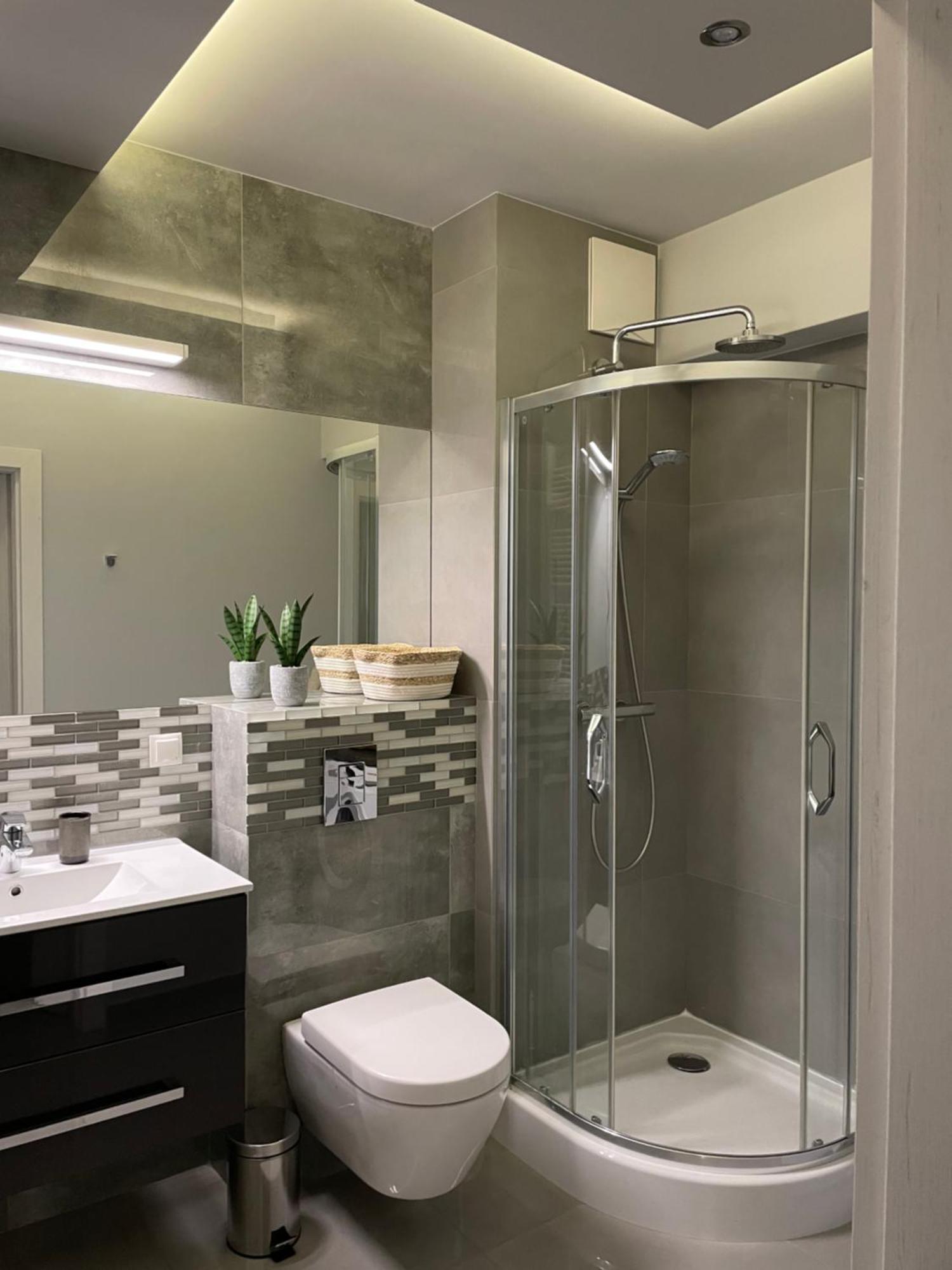Apartment Wenecjanska Comfort Apartment, Free Parking, Self Check-in 24h Poznan