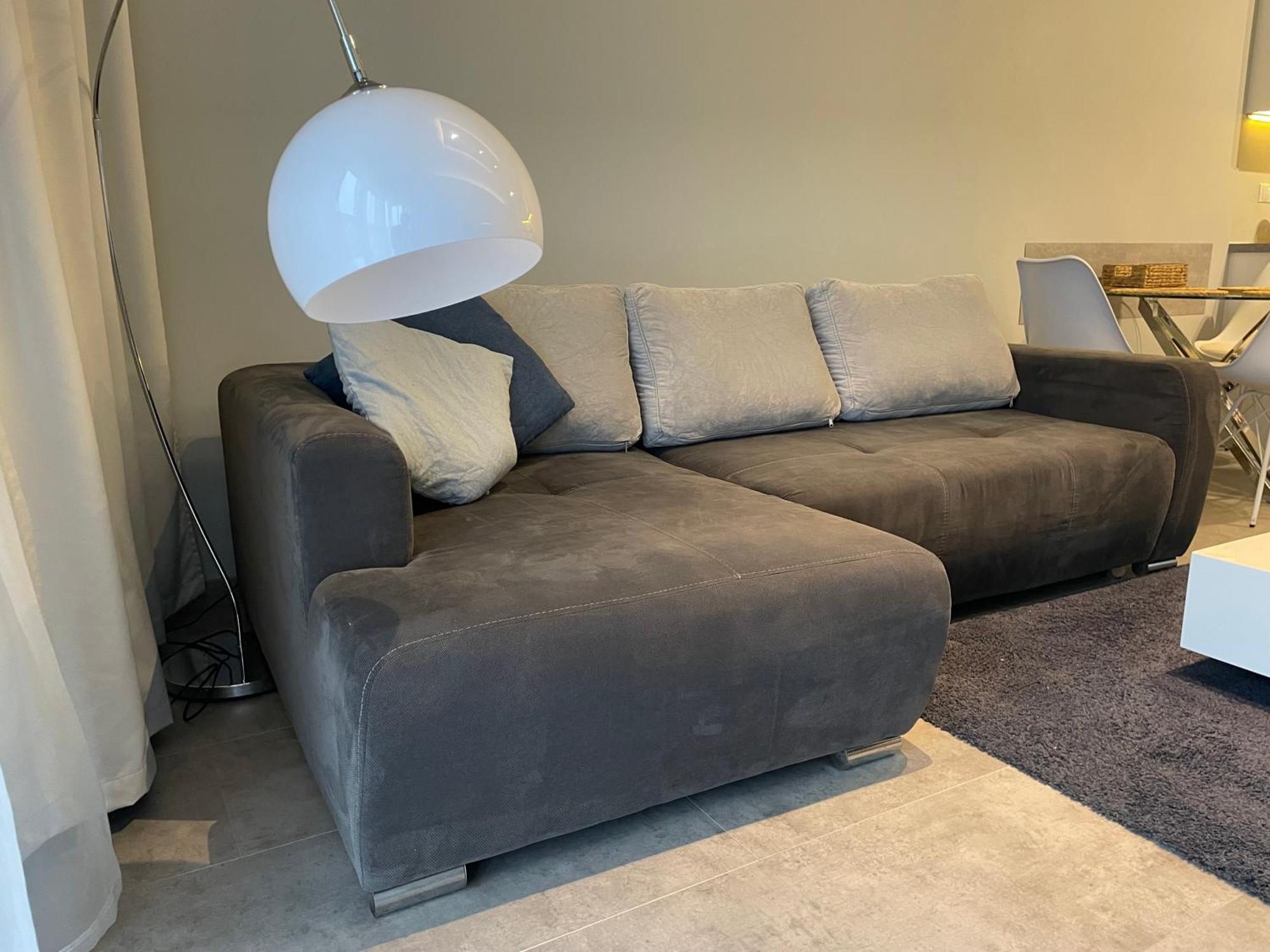 Wenecjanska Comfort Apartment, Free Parking, Self Check-in 24h Apartment