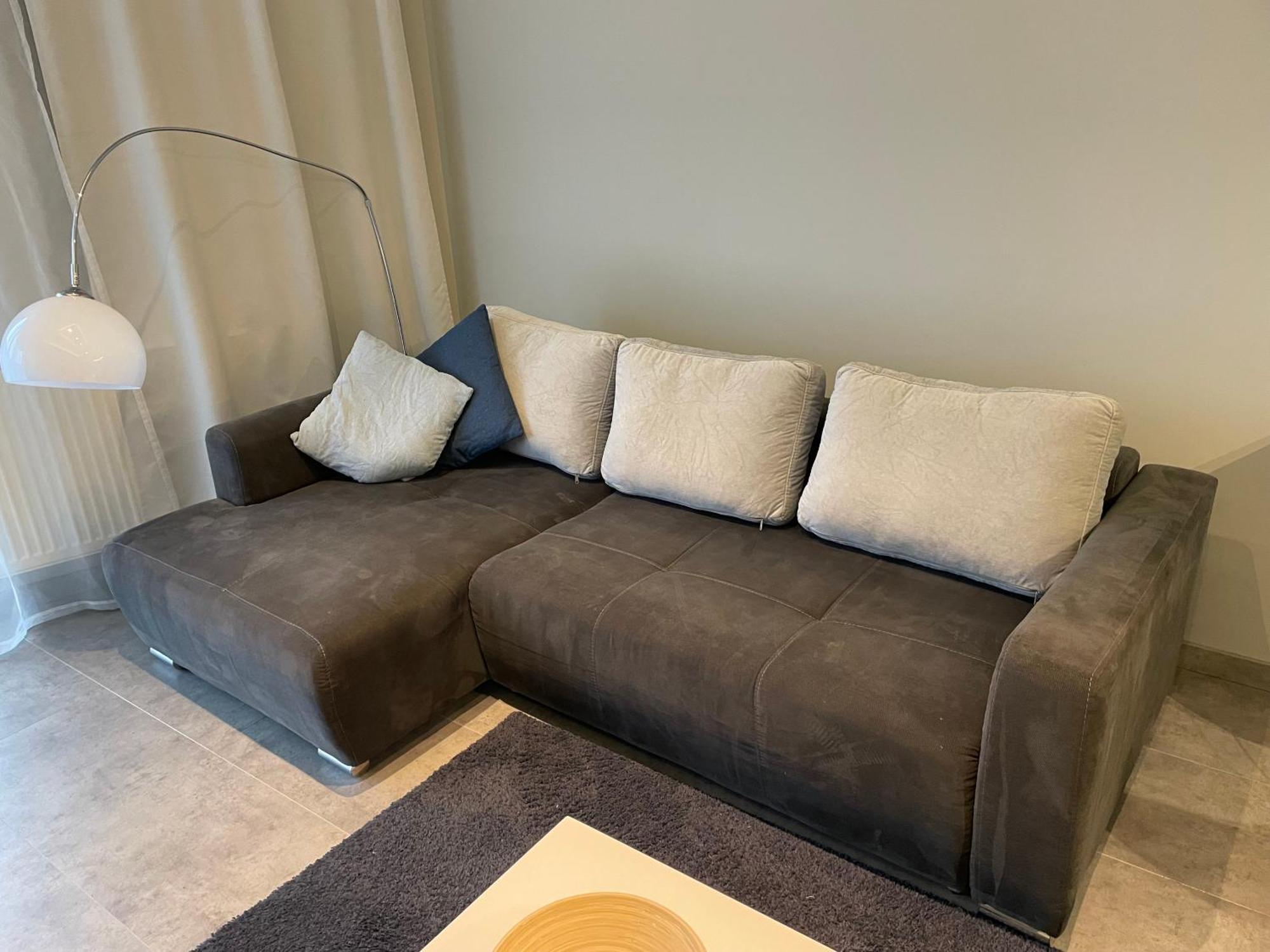 Wenecjanska Comfort Apartment, Free Parking, Self Check-in 24h Apartment *