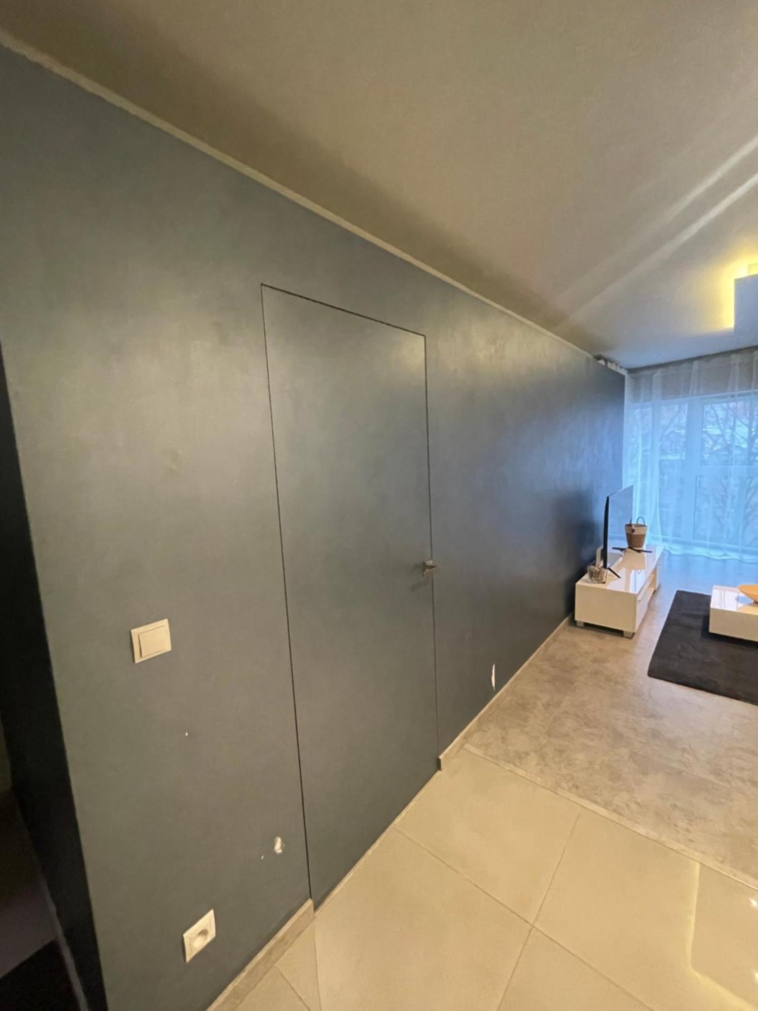 Wenecjanska Comfort Apartment, Free Parking, Self Check-in 24h Apartment Poznan
